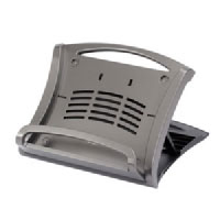 Targus Notebook Stand (AWE13EU)